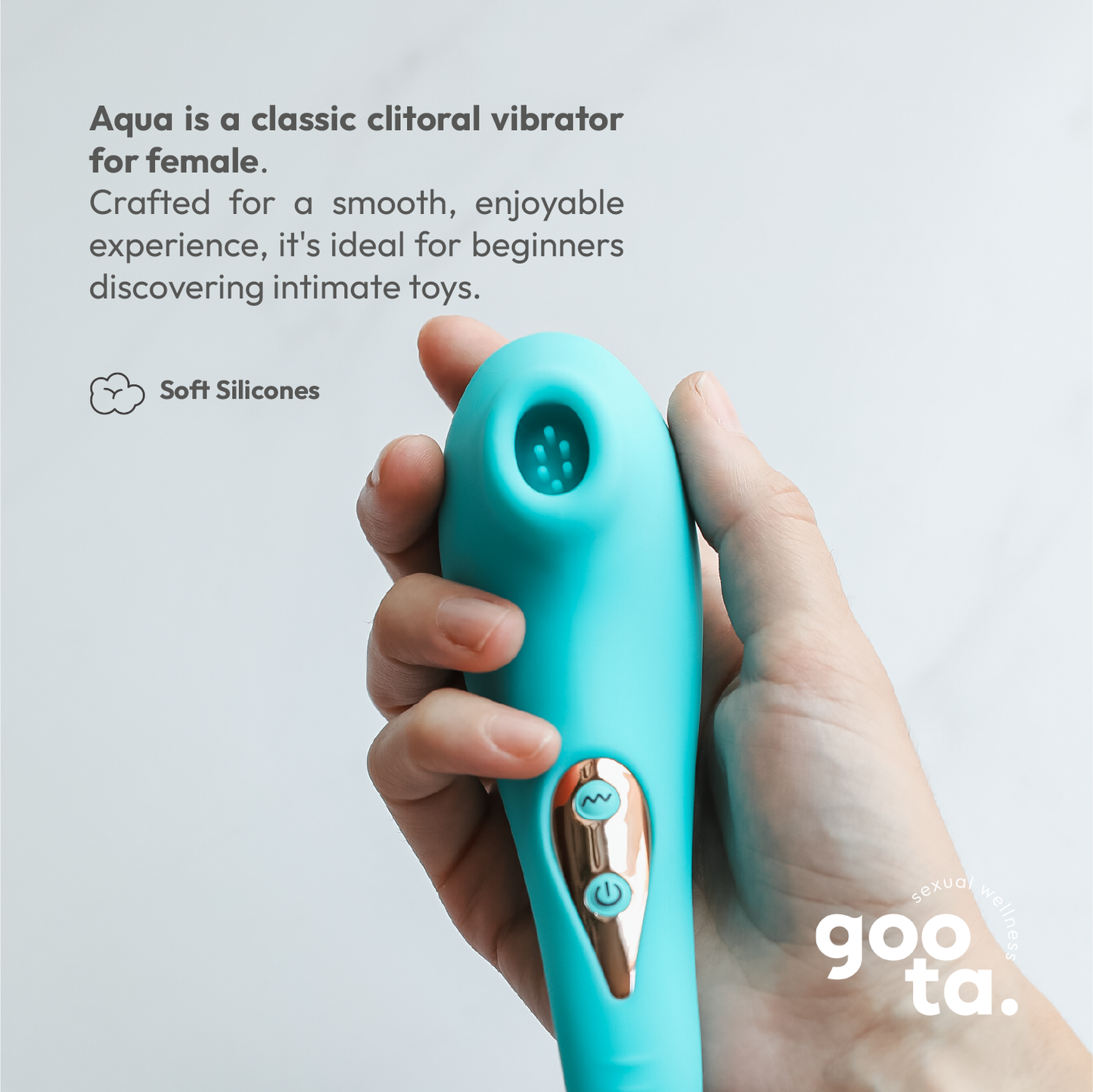 Aqua